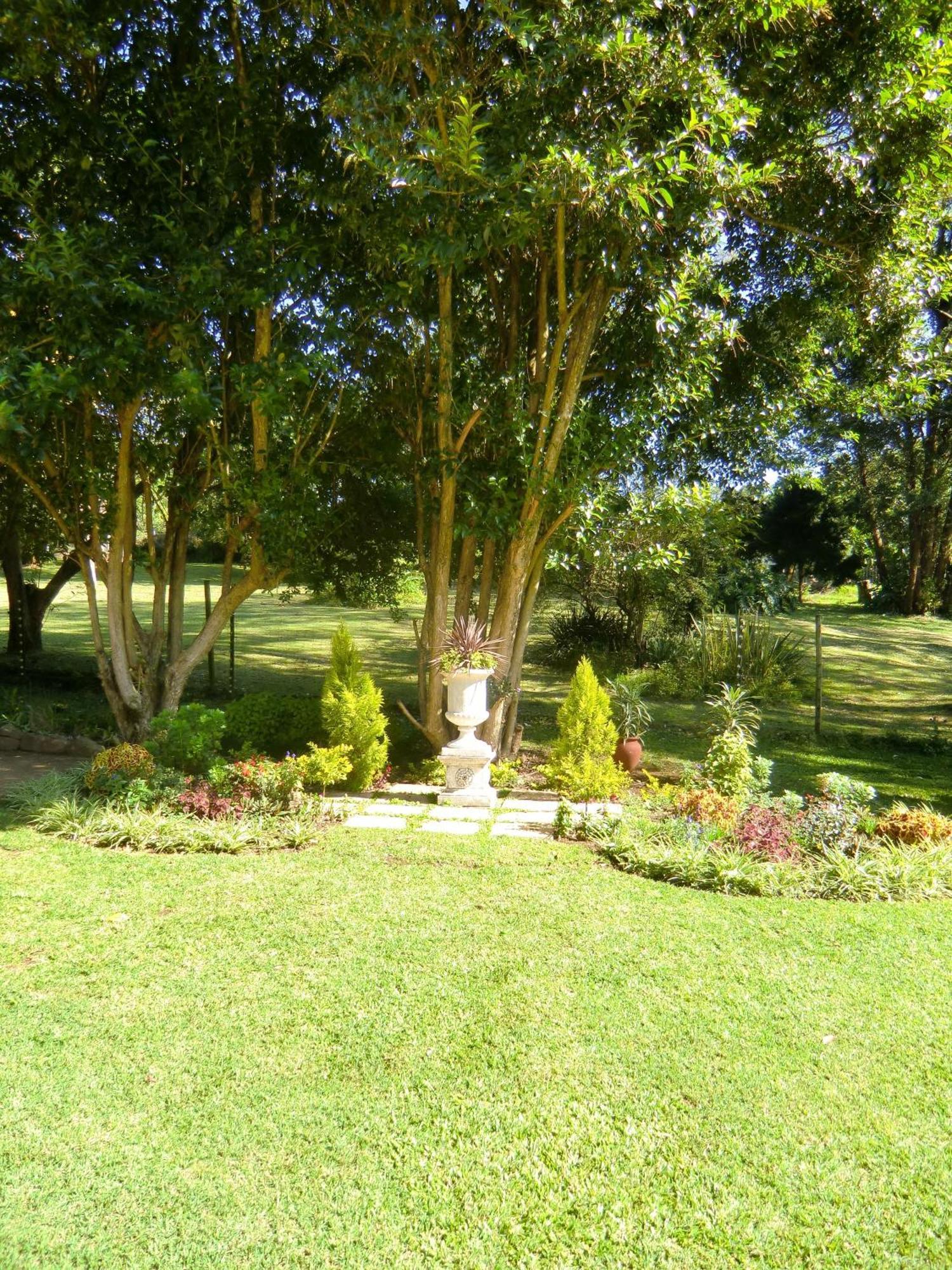 Warrens Guest House Hillcrest Δωμάτιο φωτογραφία